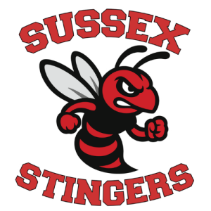 Sussex Middle School